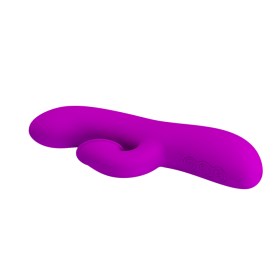 Vibrator Pretty Love Anthony  BI 14396-2